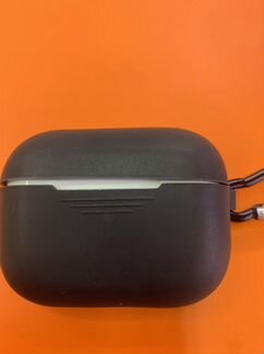 Airpods pro, AirPods