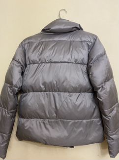 Куртка conso женская 42-44