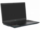 Ноутбук Dell 1650 Ti Core i5 10300 H объявление продам
