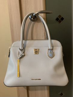 Сумка Cromia