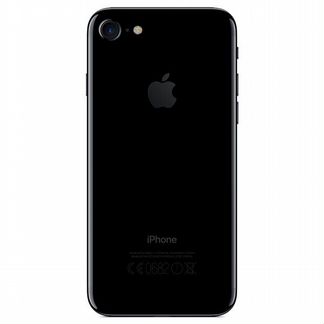 Телефон iPhone 7 32 gb