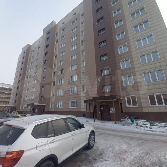 Севастопольская 118 бийск. Служебный канал бийск. Севастопольская 2/1 бийск. Севастопольская 2/1 бийск. Город бийск школа 33.