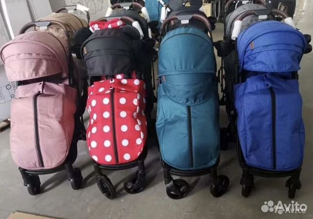 Диарест 818. Коляска прогулочная. Сертификат