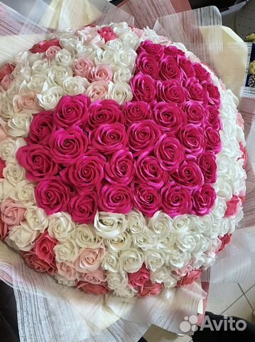 Букет доставка цветы розы круглосуточно