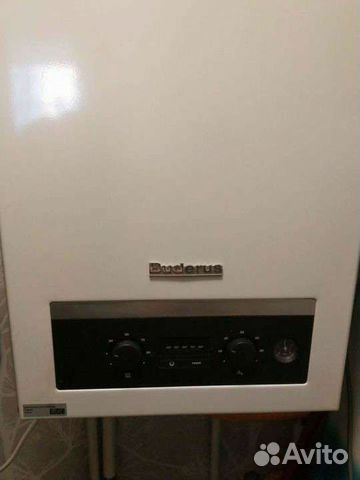 Ремонт котлов