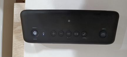 Колонка Sony SRS-XB30