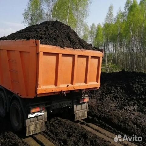 Перегной,Чернозем,Грунт,Навоз,песок,мешки,зил 6т