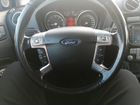 Ford Mondeo 2.0 МТ, 2008, 160 000 км объявление продам