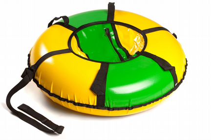 Тюбинг 120 см