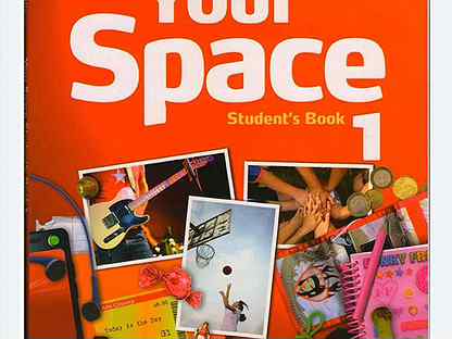 I m your space. Учебник по английскому your Space 3. Think учебник английского. Your Space Ленинский. Учебник по английскому your Space 3 внутри.
