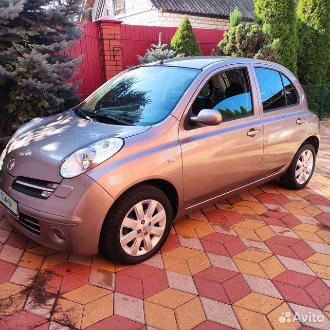 Ниссан микра 2006 года. Ниссан микра автомат. Авито микра автомат. Ниссан микра 2007 года. Авито микра автомат.