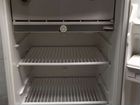 Холодильник Бирюса-10С Россия объявление продам