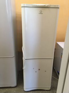 Холодильник есть выбор