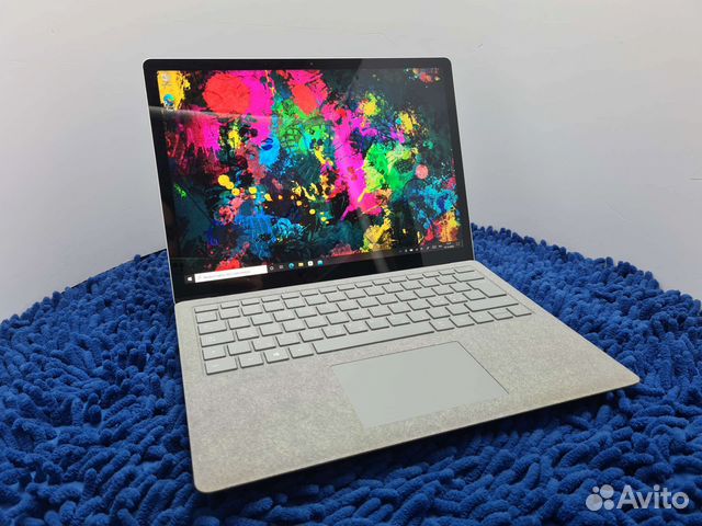 ноутбуки ижевск. Acer sp111-34n-c9et nx. ноут ижевск. ноут ижевск. ноут ижевск.