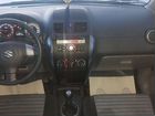 Suzuki SX4 1.6 МТ, 2012, 178 670 км объявление продам