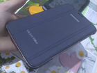Samsung galaxy tab 3 t210(сыктывкар) объявление продам