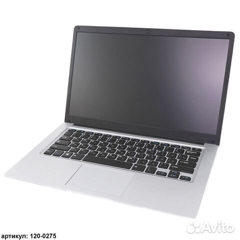Аккумуляторы Acer (AP12A3i) Aspire M3