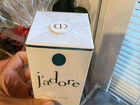 Dior jadore оригинал(50мл) объявление продам