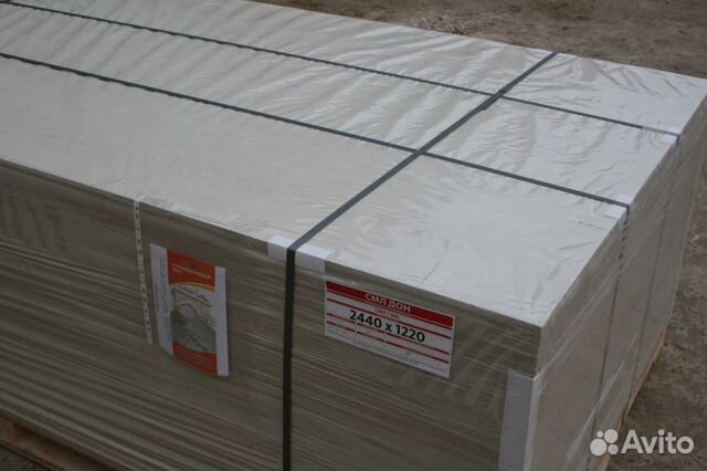 Рабочие на линию по производству смл листов