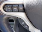 Honda Insight 1.3 CVT, 2012, 56 000 км объявление продам