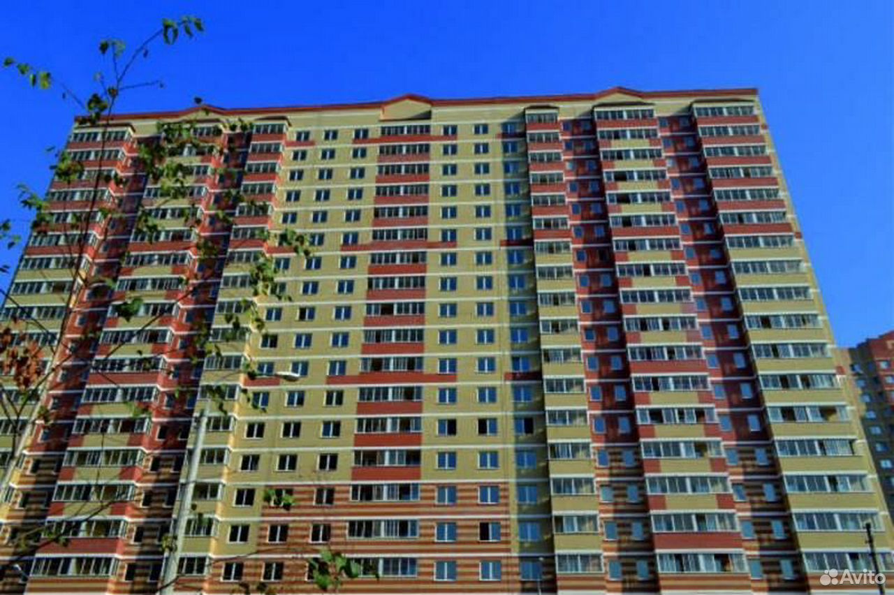 Ул заречная д. Г. Ивантеевка, ул. Заречная, дом 3). Московская область город Ивантеевка улица Заречная дом 1. ЖК Бережок, МО. Город Ивантеевка Заречная 1.