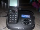 Panasonic KX-TG6521RU