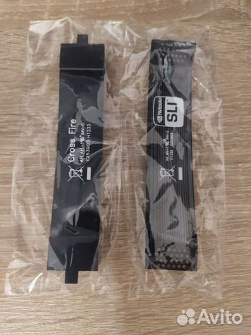 Товары для компьютера