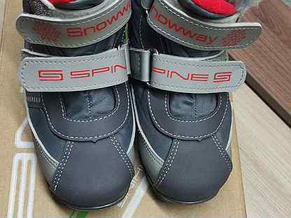 Snowway ботинки детские лыжные. ботинки лыжные детские snowway spine 101. лыжные ботинки spine baby 101 и. лыжные ботинки детские декатлон декатлон. лыжные ботинки snowway 101.