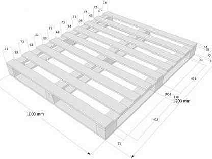 1200 1000. Европоддон паллета 1200х1200 чертеж. Поддон 1200х1200 чертеж. Высота поддона 1200 1000. Финский поддон 1200 1000 стандарт чертеж.