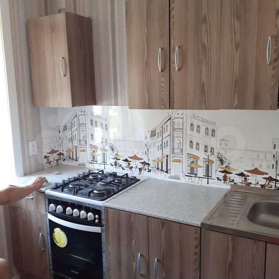 ул. жилье в котельниково посуточно. котельниково квартиры. мебель в котельниково волгоградской области. котельниково квартиры на сутки.