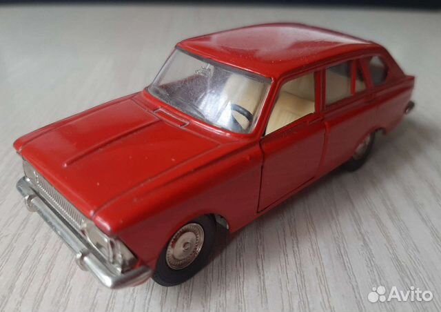 Иж 1500 комби