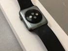Apple watch 42mm объявление продам