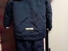 Куртка - парка Керри 128+ зима объявление продам