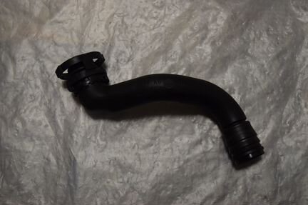 Новый воздушный шланг Tiguan 2 Тигуан