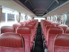 Туристический автобус Neoplan Cityliner 1116 объявление продам