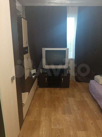 1-к. квартира, 31 м², 3/5 эт.