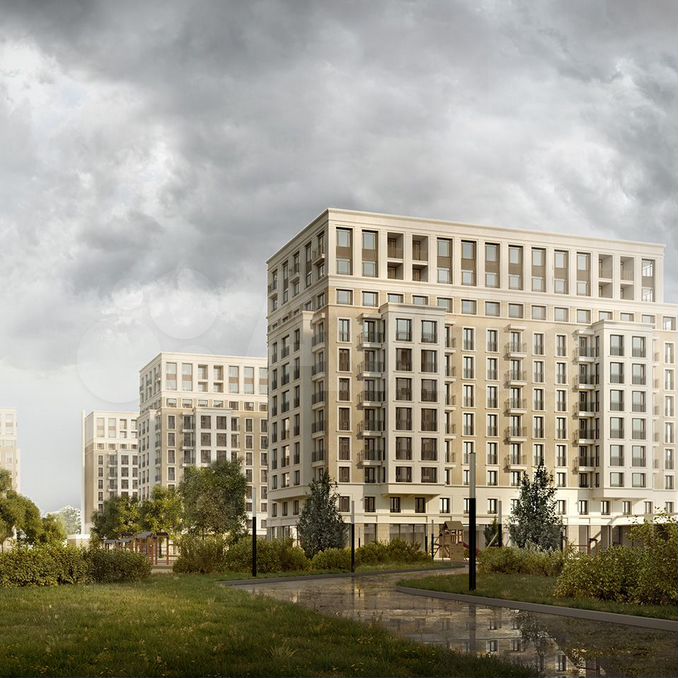 Жк id московский. ЖК Нормандия Тайнинская 9. Г. Москва, ул. Тайнинская, д. 9. Тайнинская д9 к1. Тайнинская улица 9к1.