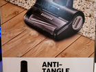 Насадка (щётка Anti Tangle) для пылесосов Samsung