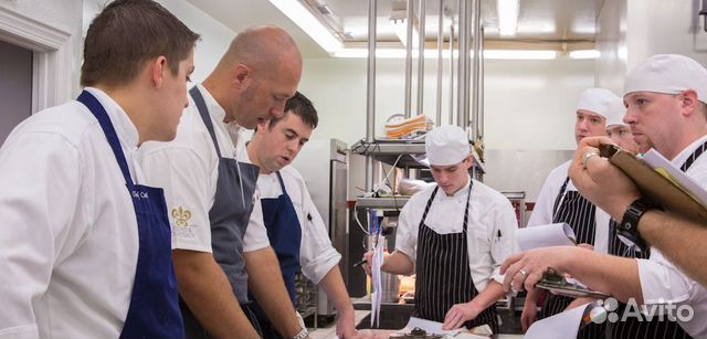 Фасовщик-упаковщик на пищевое производство