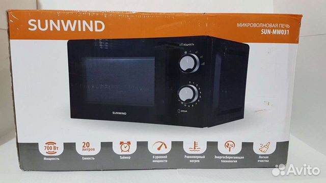 Микроволновая печь sunwind sun mw031. Микроволновая печь Sunwind Sun-mw001. Микроволновая печь Sunwind Sun-mw031, 700вт, 20л, черный. Микроволновая печь Sunwind Sun-mw051, 700вт, 20л, белый. Микроволновая печь Sunwind Sun-mw051, 700вт, 20л, белый фото.