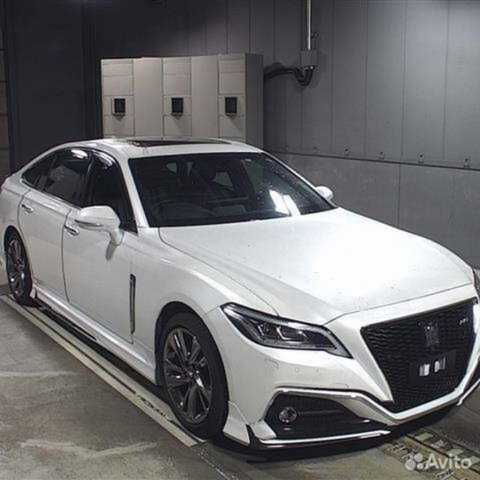 Тойота краун 2. 5. Toyota crown s220 black. Тойота краун 2. Тойота краун 2017 синий.