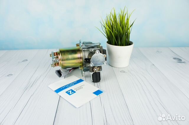 Компрессор пневмоподвески на Лексус Lexus RX350