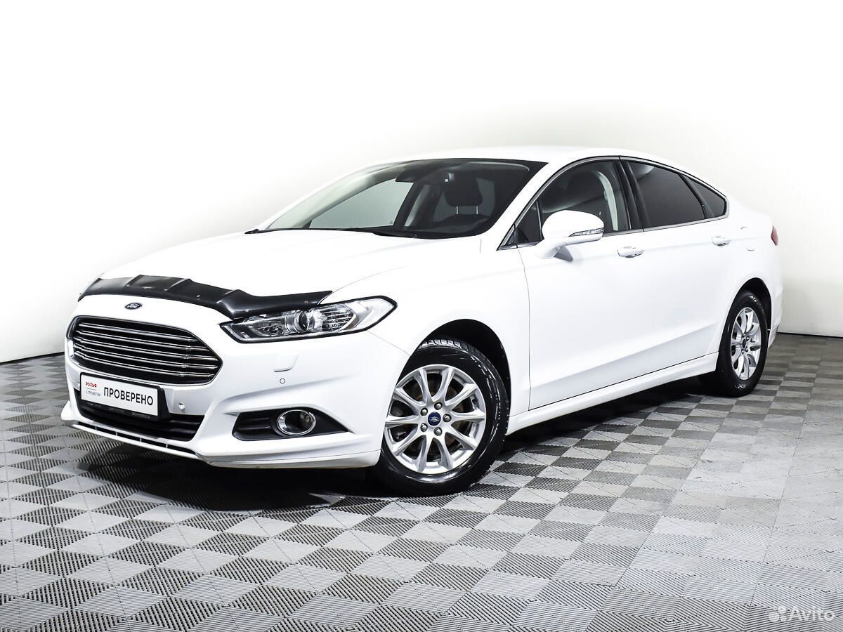 Форд мондео 2016 год. Ford Mondeo 2016. Форд Мондео 2016 белый цвет. Шевроле Мондео 2016. Иномарки 2016.