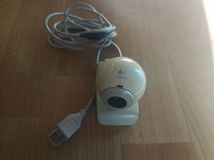 Web camera для пк ноутбука
