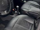 Renault Logan 1.6 МТ, 2014, 100 000 км объявление продам