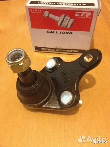 Cb0418. Шаровая опора тойота королла 150. Шаровые рав 4 2006 года выпуска. Шаровые тойота аурис. Шаровая опора sbt 222.