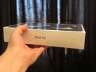 Планшет Apple iPad Air (2022), 64 гб, Wi-Fi Новый объявление продам