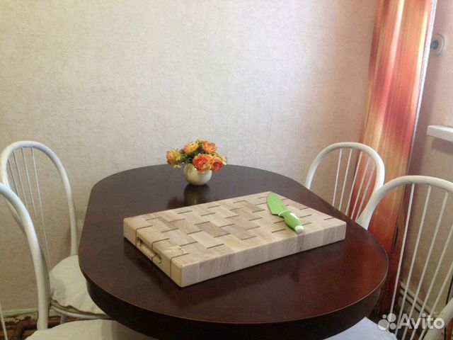 Доска разделочная, индивидуальные, серийные