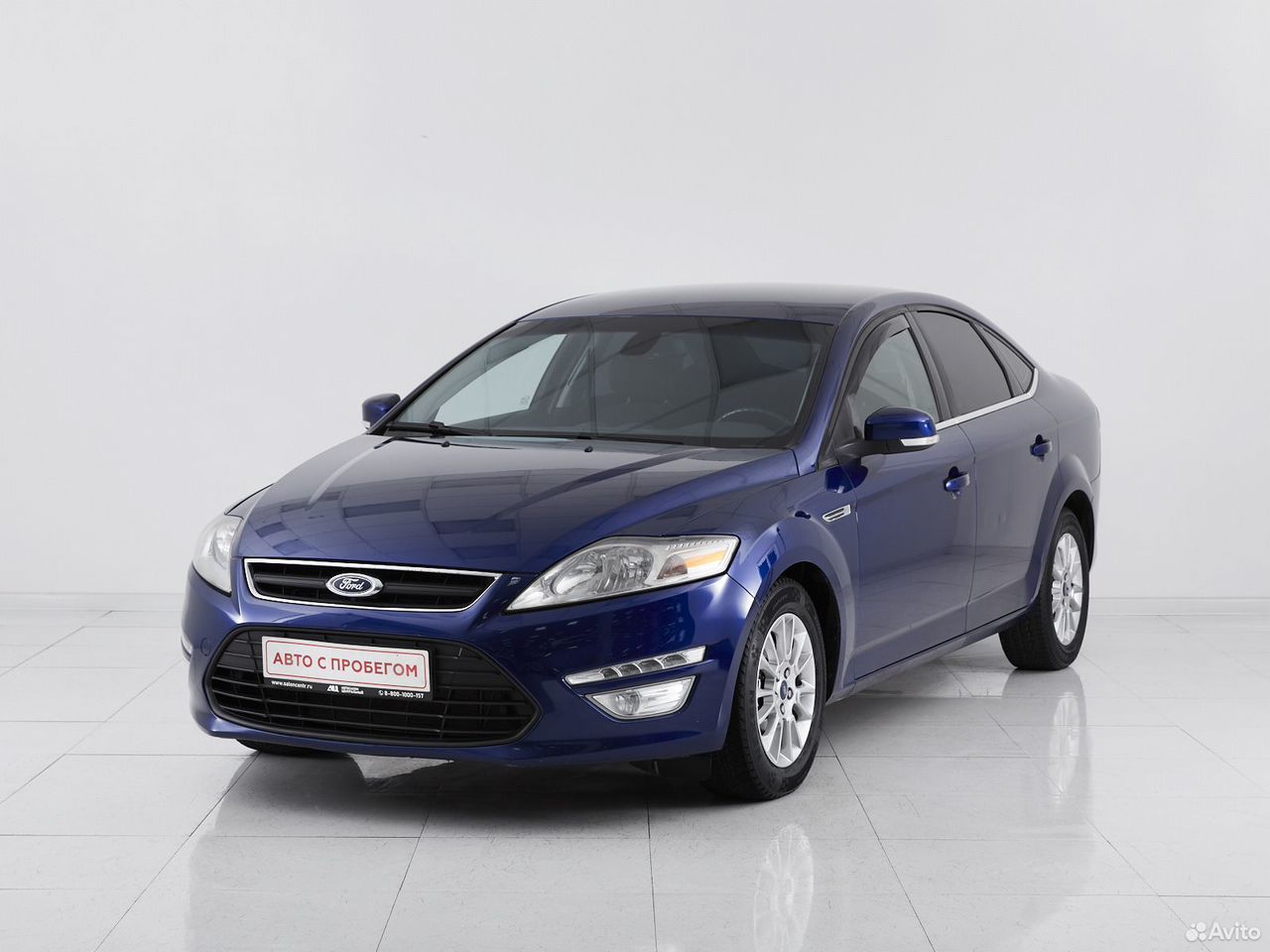 Ниссан мондео серый. Фото машины форд мондео серебристого цвета. Ford mondeo 2012. Форд мондео москва пробегом. Форд мондео темно серый.