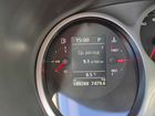 SEAT Leon 1.8 AMT, 2012, 149 400 км объявление продам